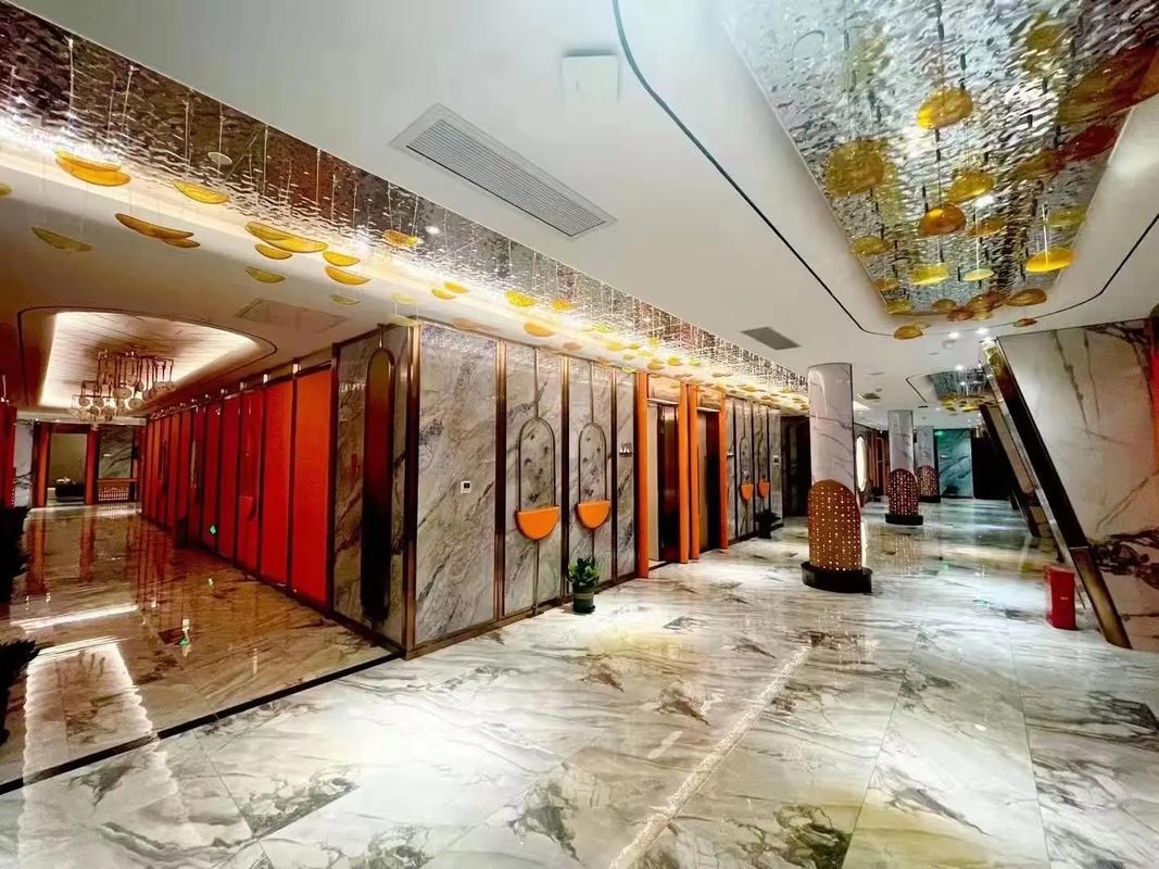 南昌商务ktv能否组局详解-青云谱区ktv预定