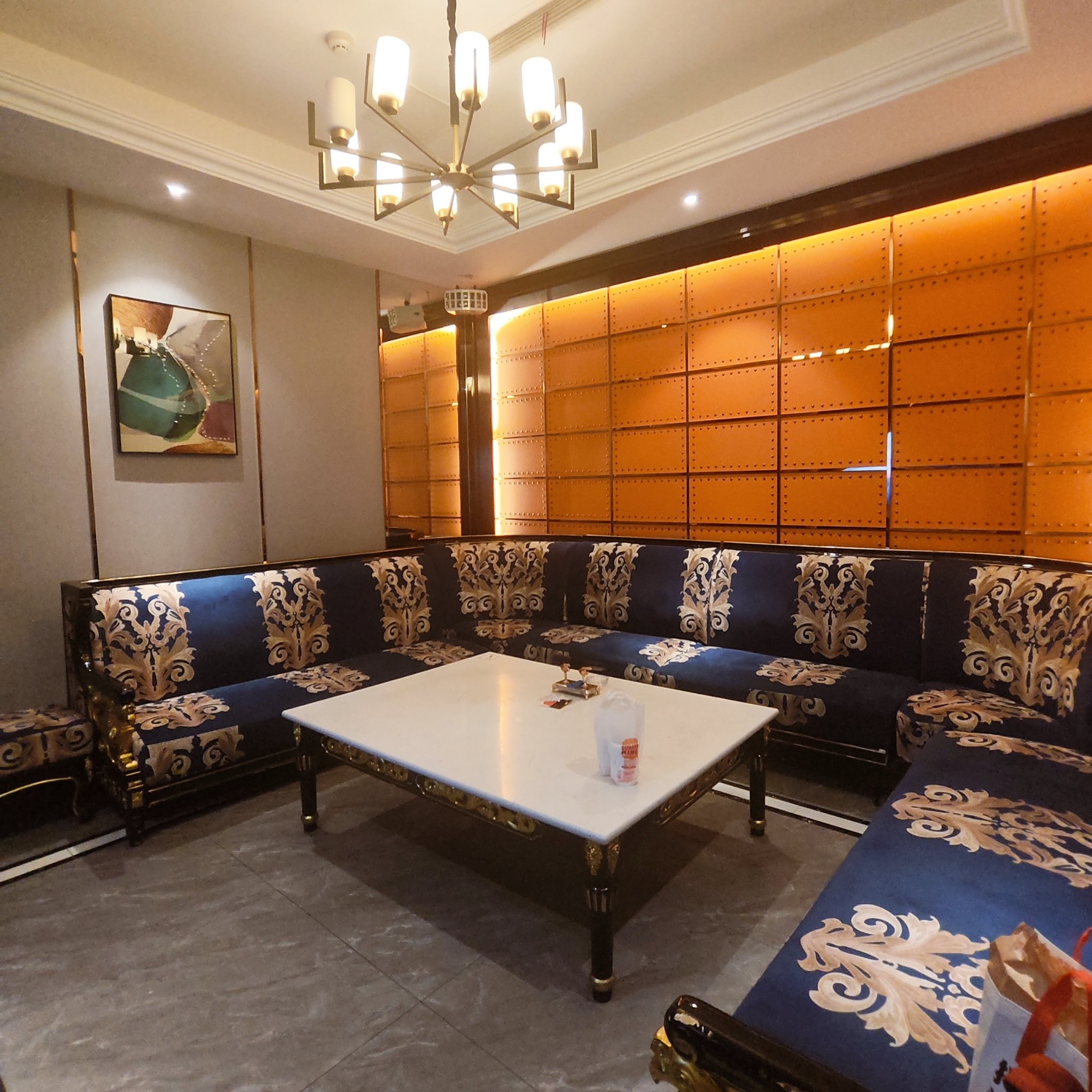 南昌商务ktv与片场区别解析-青云谱区ktv预定